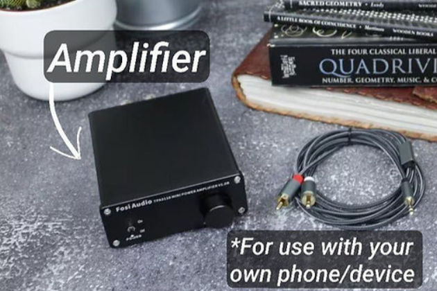 ToruShield Scalar Generator