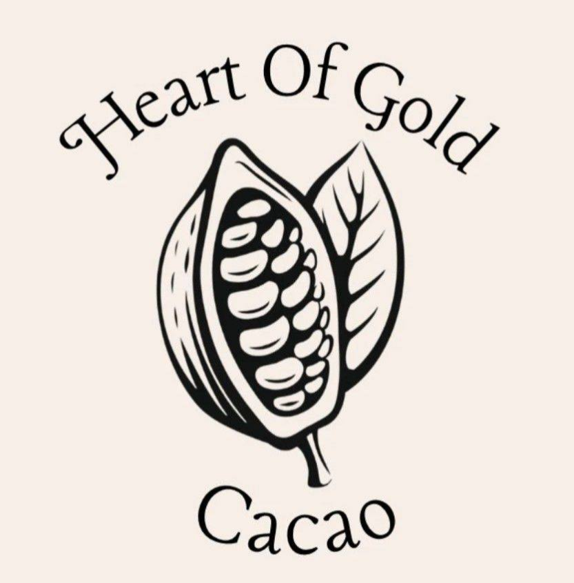 Cacao - 1lb Brick (453g)
