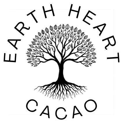 Cacao - 1lb Brick (453g)